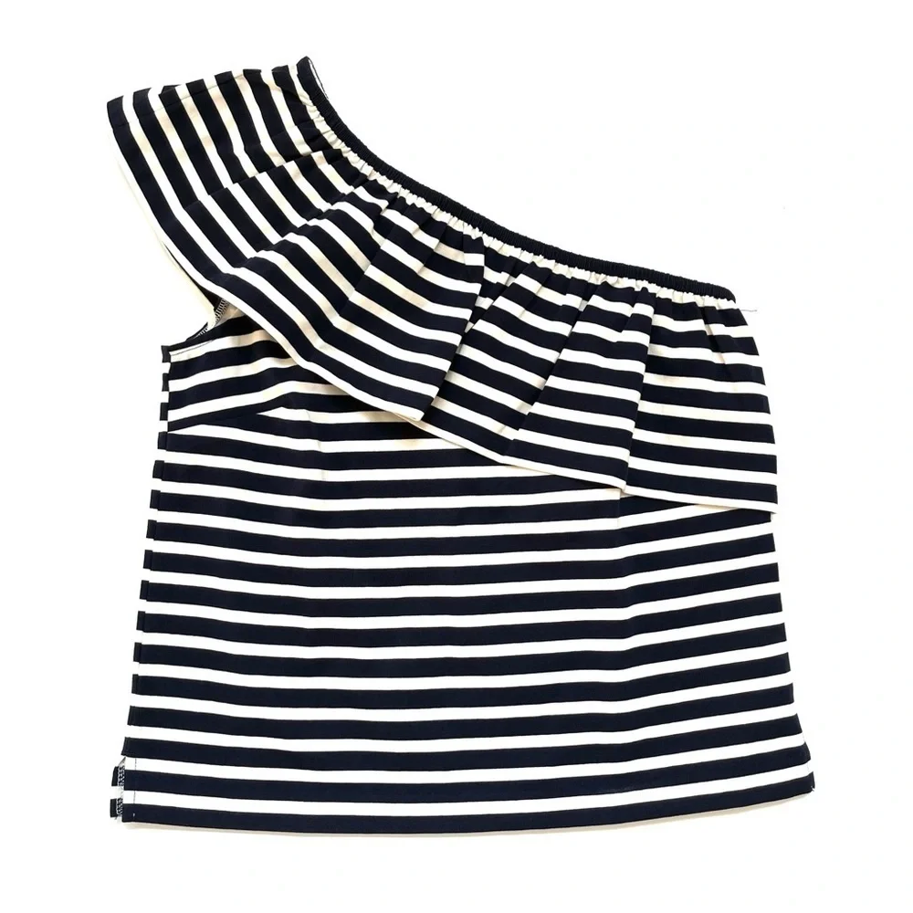 J. Crew super cute